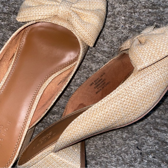 🔝ASOS Slip On🔝 - Picture 7 of 7